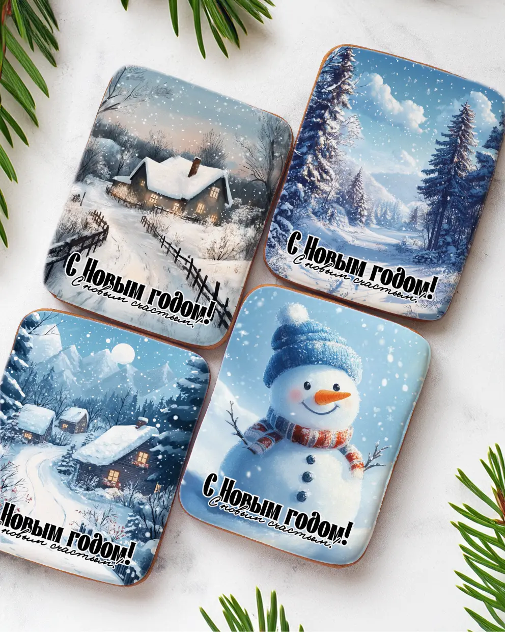 Новый Год 2025 (8-10 (4))